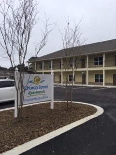 Building Photo - 101 Church Ave SE