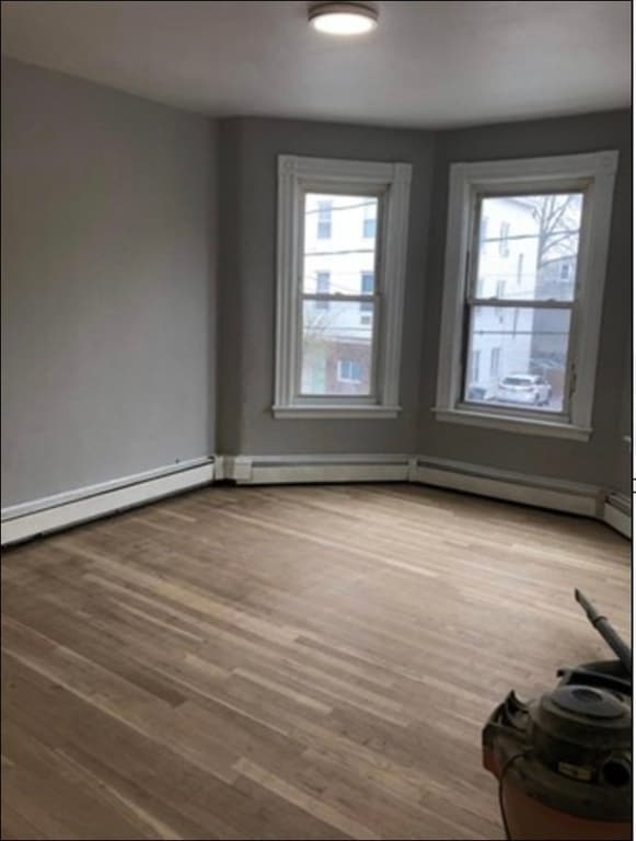 Building Photo - 729 Broadway