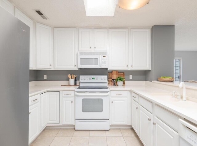 Kitchen - 6165 Chasewood Pky