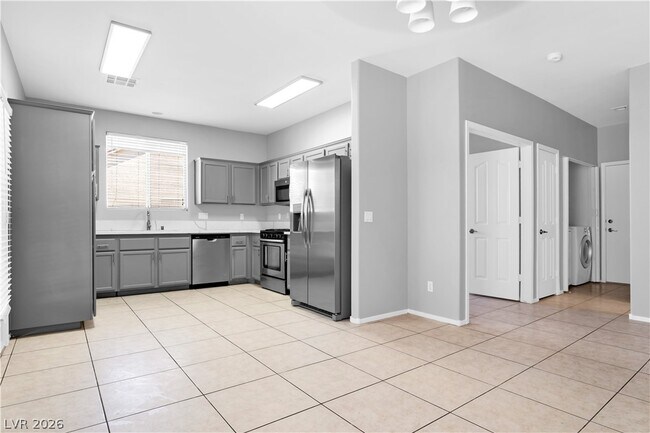 Building Photo - 251 Ventana Village Ln