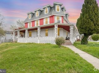 Building Photo - 3712 Parkside Dr