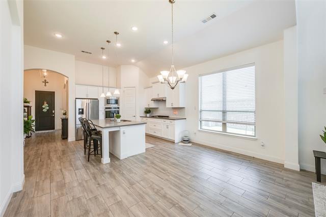 Building Photo - 14404 Home Trl