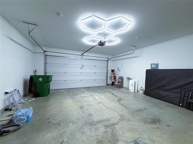 Building Photo - 3011 Temple Gate Ct