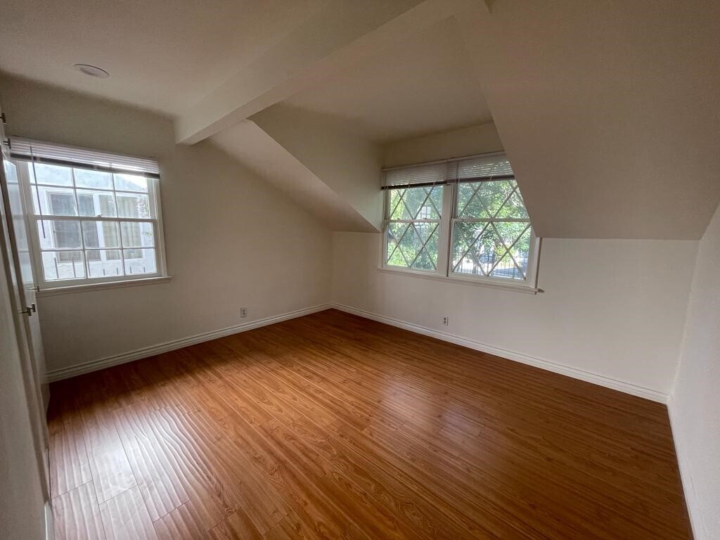 Building Photo - 21122 Avenue San Luis
