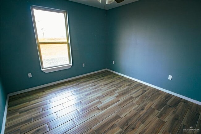 Building Photo - 18 North St