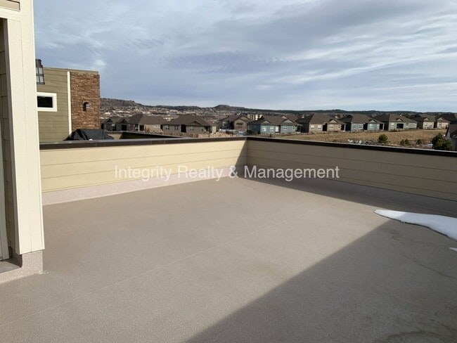 Building Photo - 3598 Cerf Wy