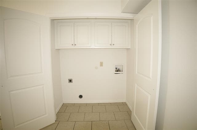 Building Photo - 1708 S Waco St