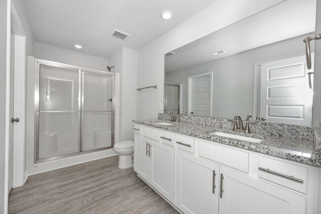 Building Photo - 3 Bedroom House in East Limestone