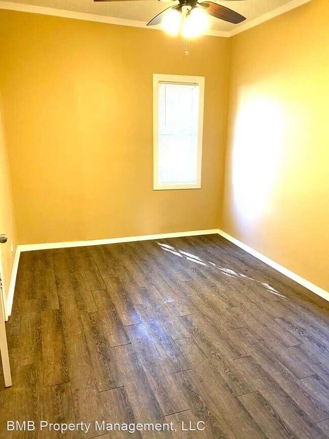 Building Photo - 3 br, 1 bath House - 324 Boyce Street