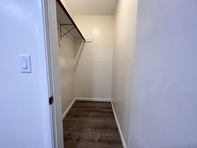 Building Photo - 687 Jersey Ave