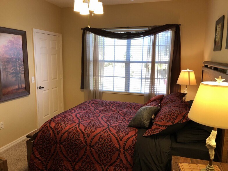 Building Photo - 15645 Ocean Walk Cir