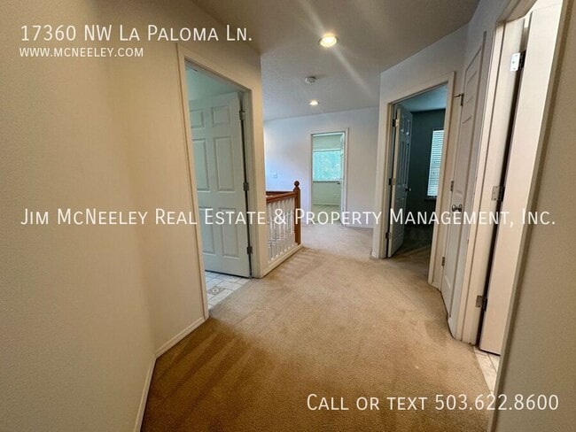 Building Photo - 17360 NW La Paloma Ln