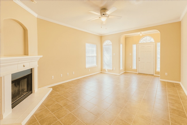 Building Photo - 11034 Arabian Palm