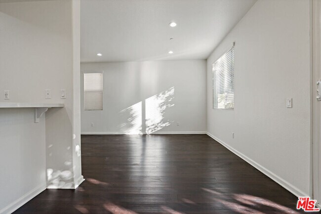 Building Photo - 12259 N Lima Way