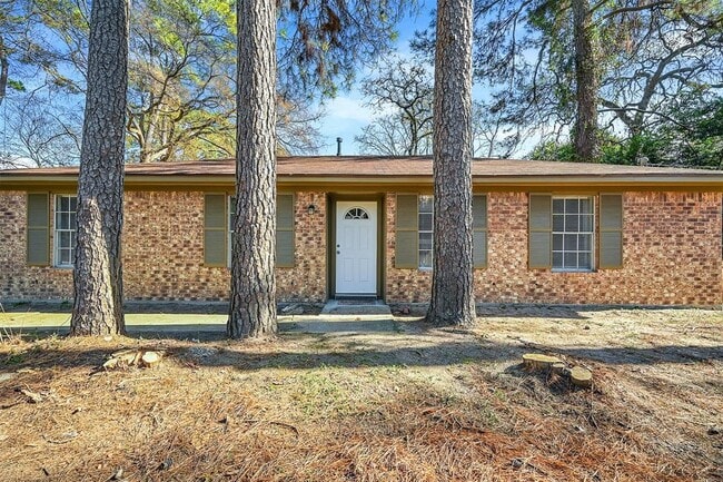Primary Photo - 29806 Lazy Ln