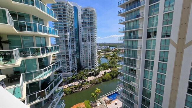 Building Photo - 250 Sunny Isles Blvd