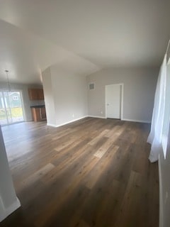 Building Photo - 645 Wildrose Cir