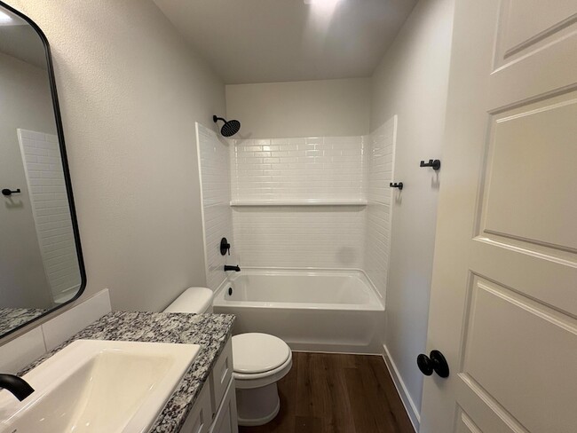 Building Photo - 8607 29th St