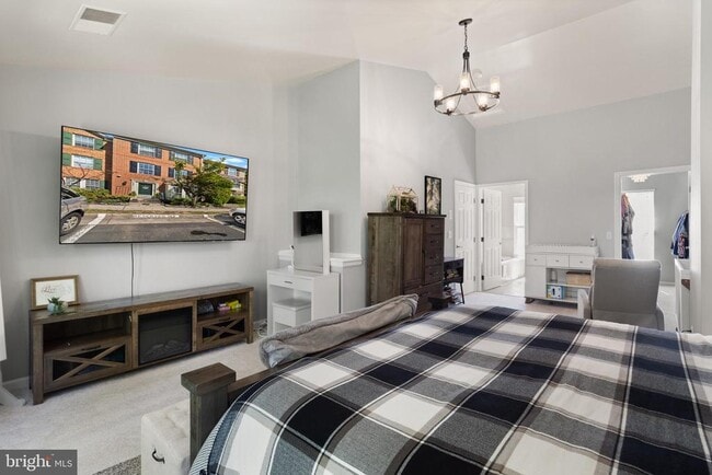 Building Photo - 4326 Sutler Hill Square