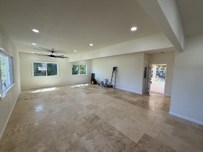 Building Photo - 51-476-476 Lihimauna Rd