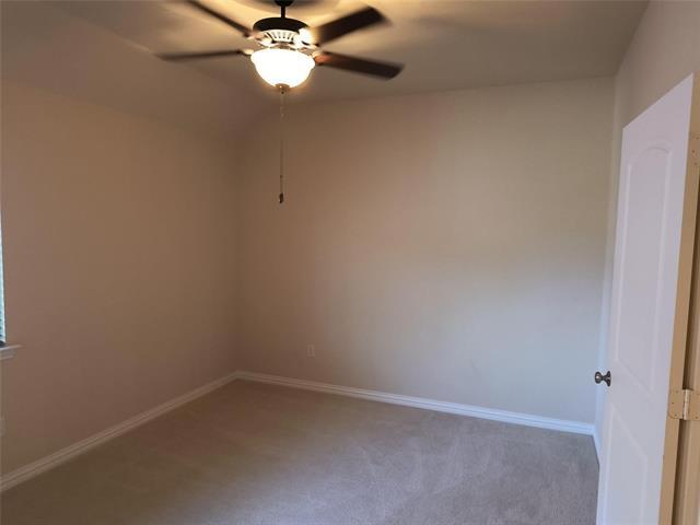 Building Photo - 10039 Stancil Ln