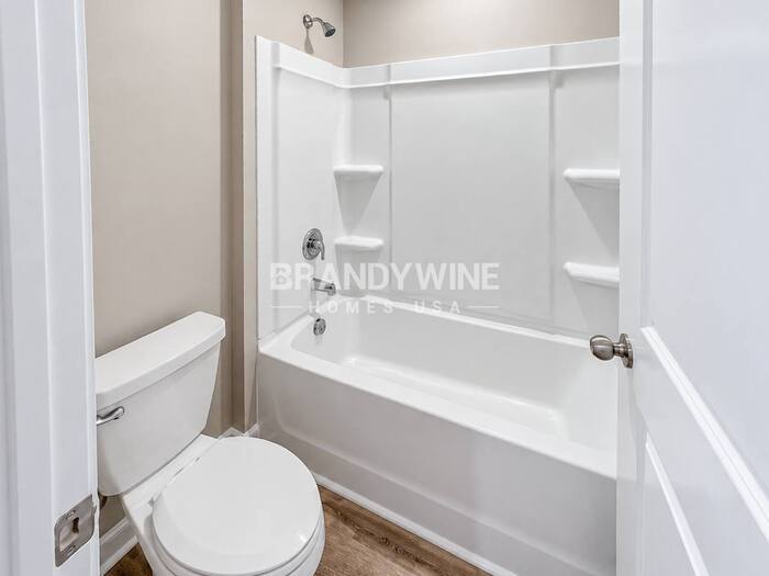 Building Photo - 628 Friesland Dr