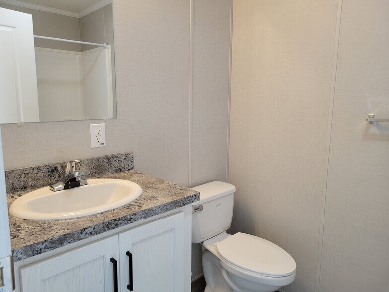 Building Photo - 38019 Pardo Dr