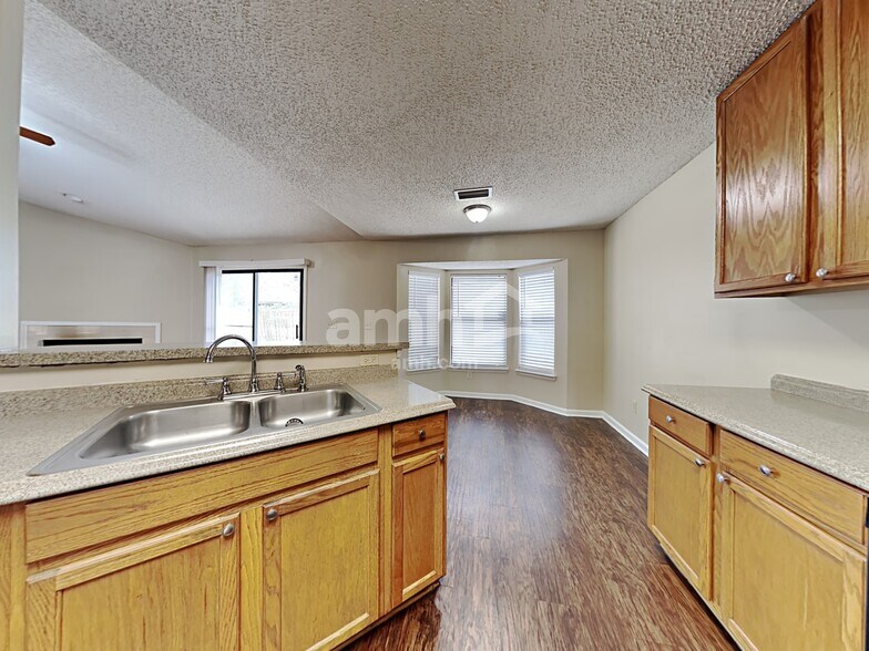 Building Photo - 5727 Cayo Costa Park Ct