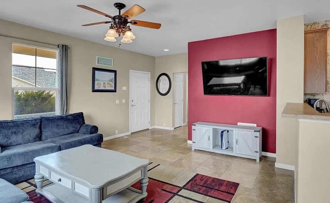 Building Photo - 11840 Bremen Pt