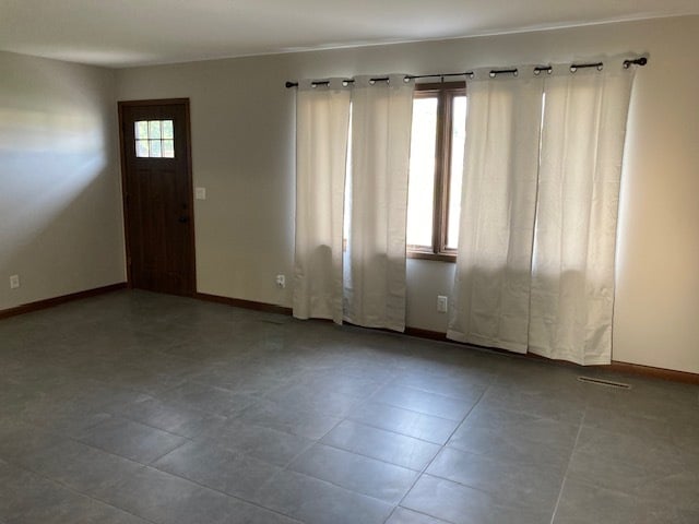 Building Photo - 4202 Central Ave