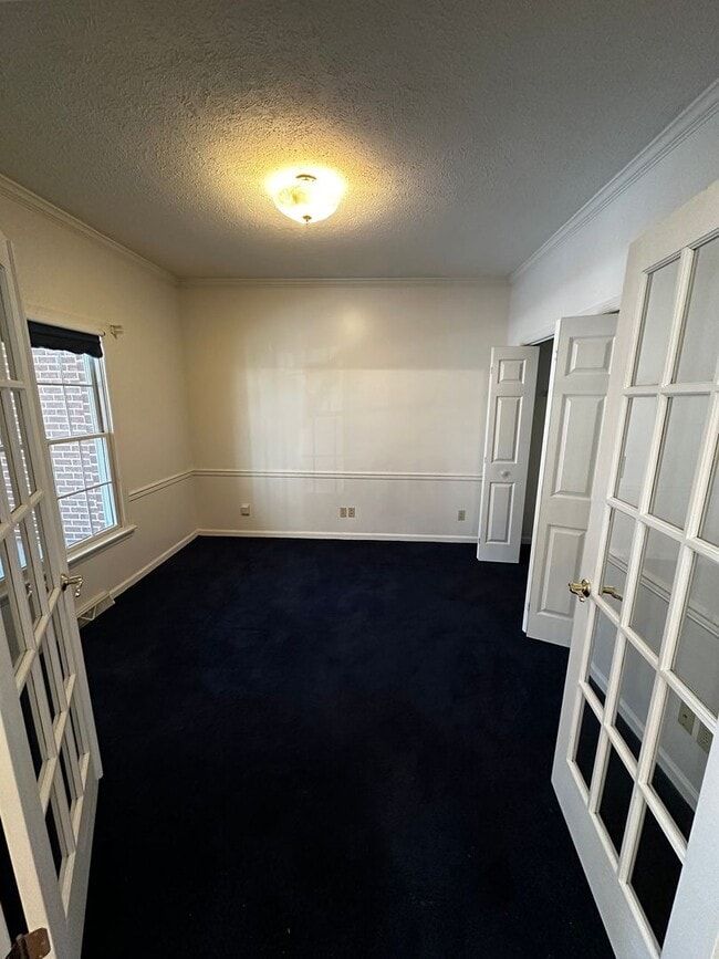 Building Photo - 1250-1254 Evans City Rd