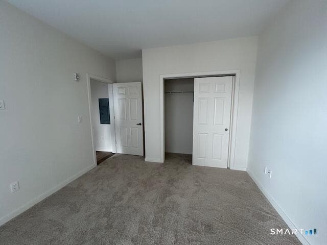 Building Photo - 110 Towne St