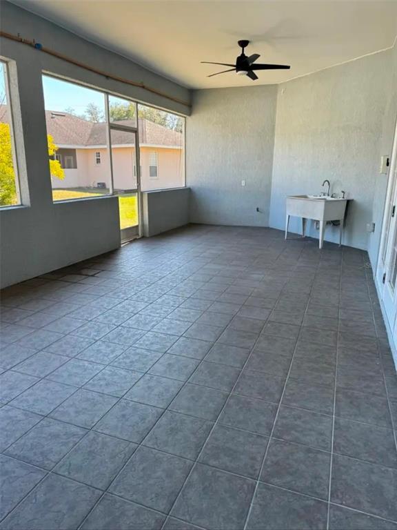 Building Photo - 1070 Lake Deeson Woods Ln