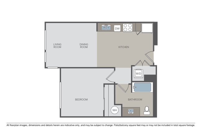 Floorplan - Patent 523