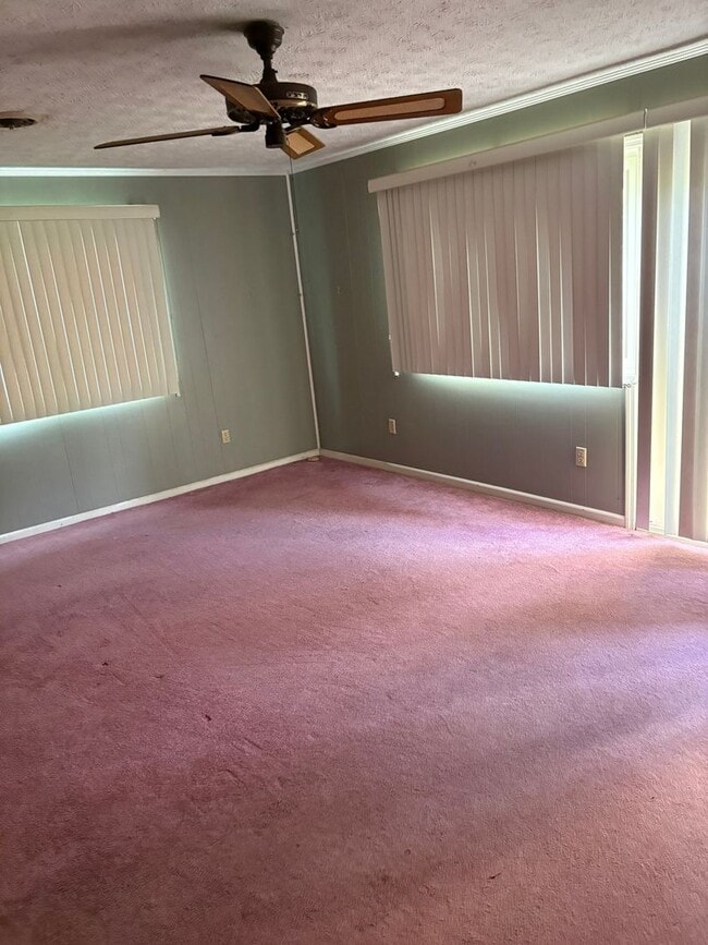 Building Photo - Spacious 4BR House in Knoxville