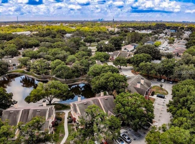 Building Photo - 8641 Fancy Finch Dr