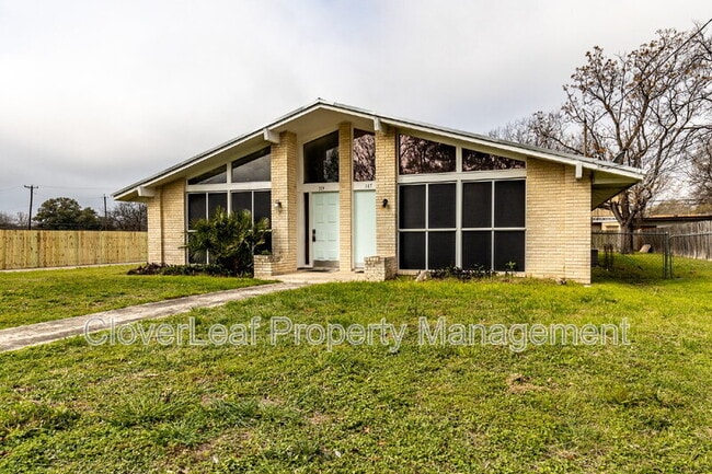 Building Photo - 319 Gaiety Ln
