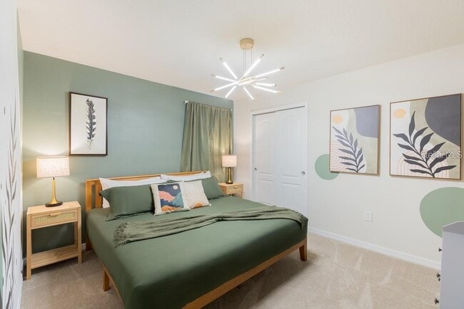 Building Photo - 7215 Oakmoss Loop