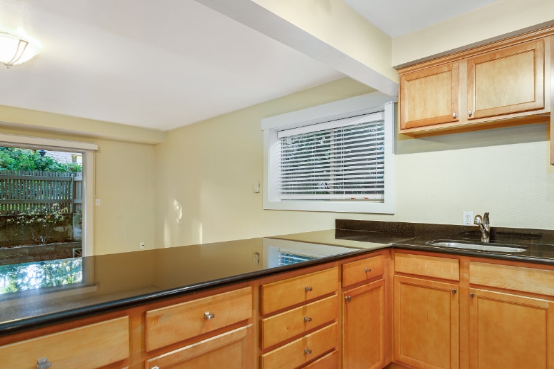 Building Photo - 1415 154th Ave NE