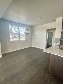Building Photo - 20582 SE Nina Ave