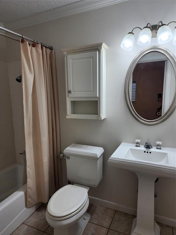 Building Photo - 7506 Cardinal Cir
