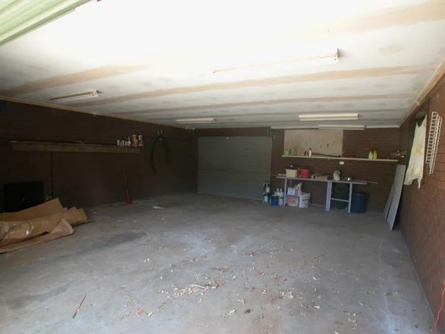 Building Photo - 1841 S Glenn Ave