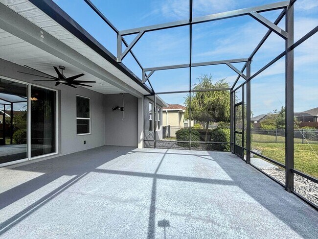 Building Photo - 518 Narrow Vw Ln