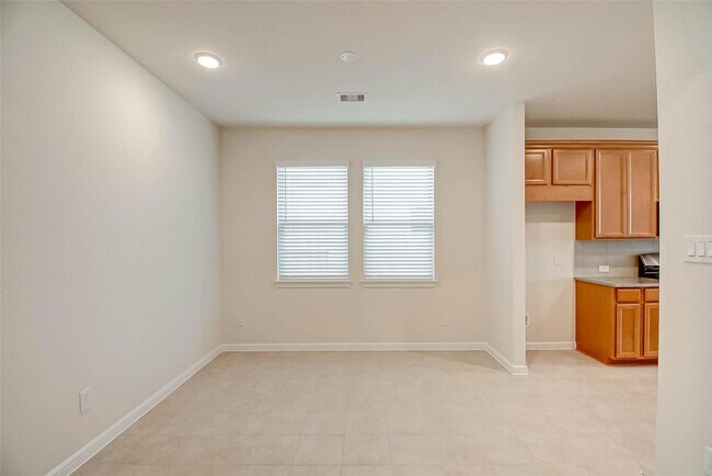 Building Photo - 18827 Carlisle Landing Ln