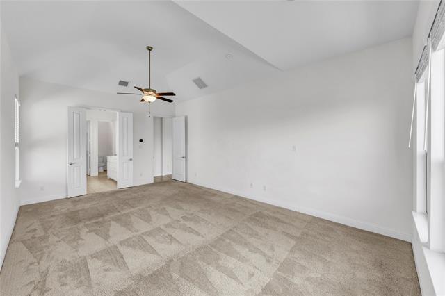 Building Photo - 1233 Carinna Dr