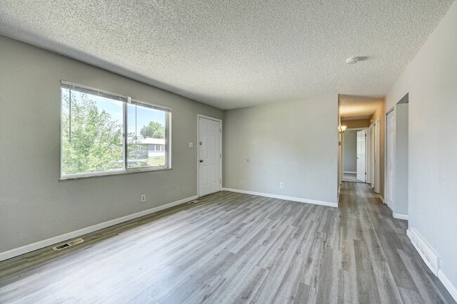 Building Photo - Welcome Home!