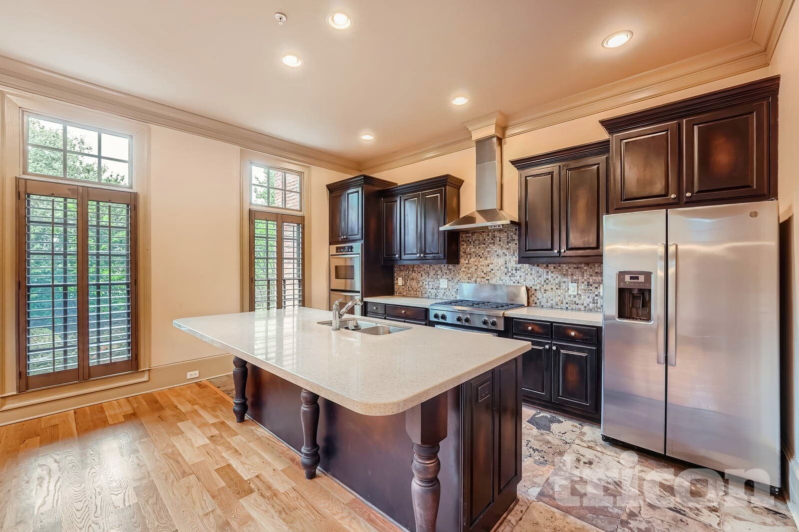 Building Photo - 150 Founders Mill Ct