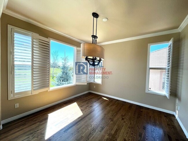 Building Photo - 2633 Cinnabar Rd