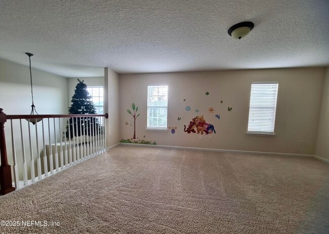 Building Photo - 300 Candlebark Dr