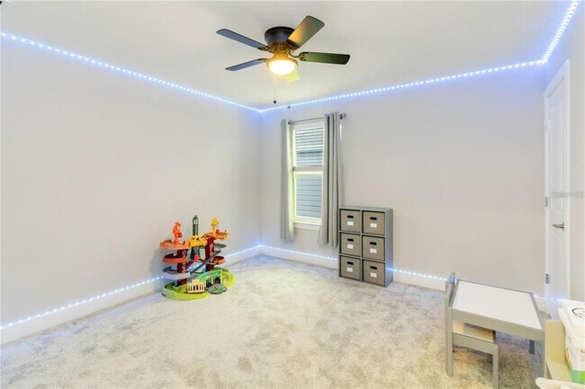 Building Photo - 4067 Meandering Bay Dr